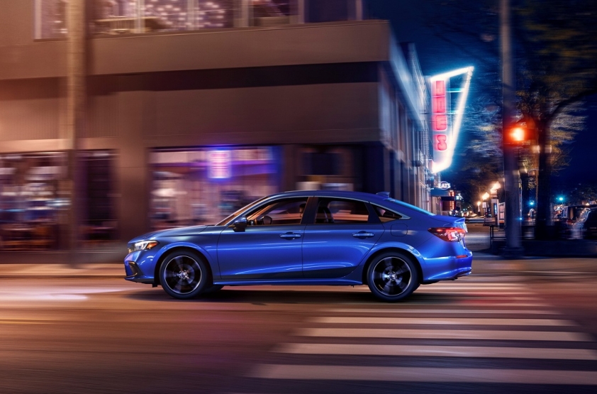 honda-civic-2022-2
