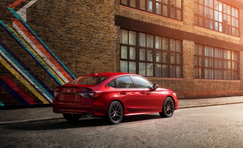 honda-civic-2022-3