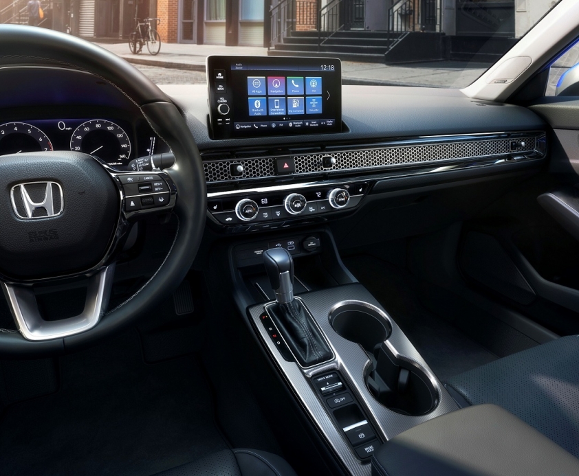 honda-civic-2022-5