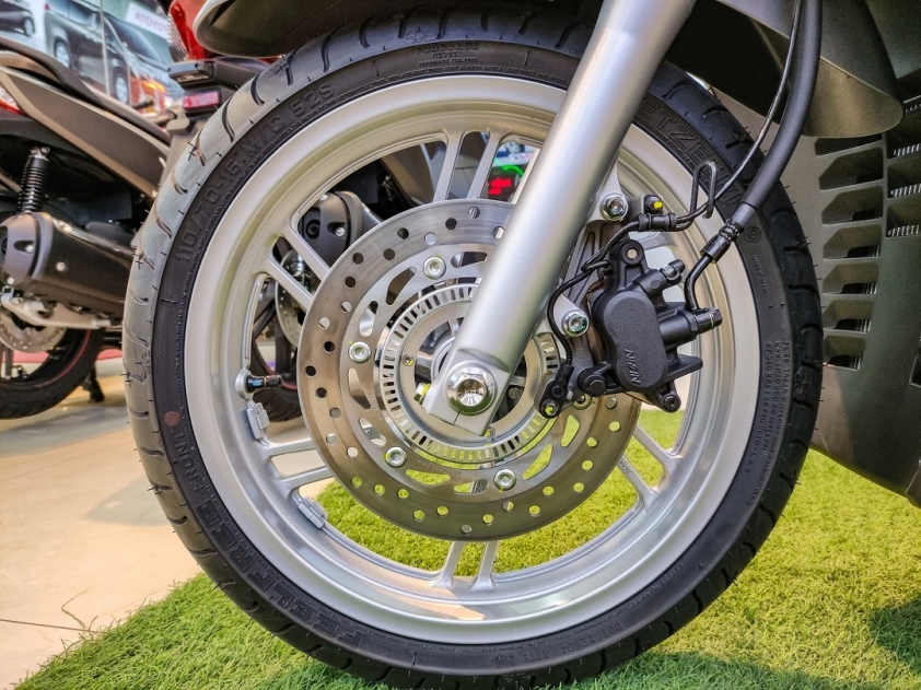 SH-350I (1)