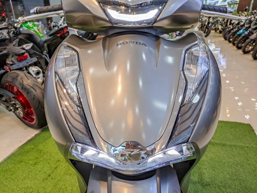 SH-350I (10)