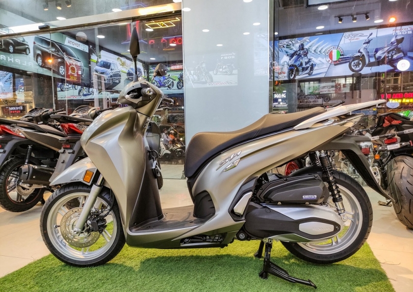 SH-350I (12)