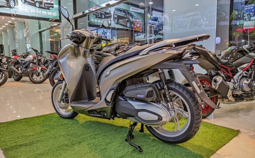SH-350I (2)