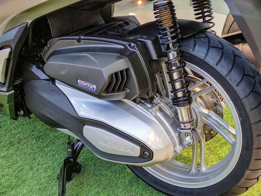 SH-350I (3)
