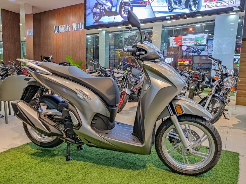 SH-350I (5)