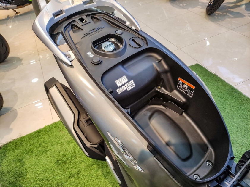 SH-350I (7)