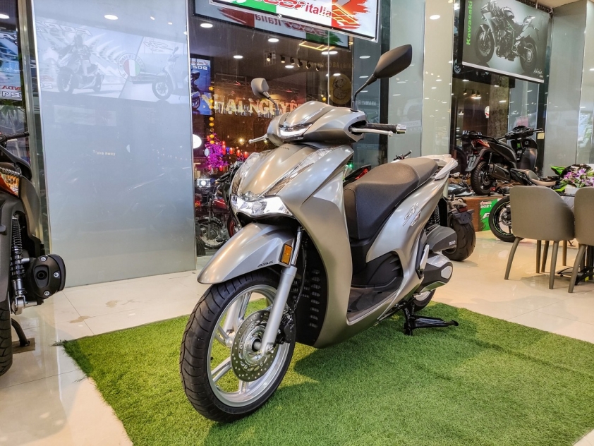 SH-350I (8)