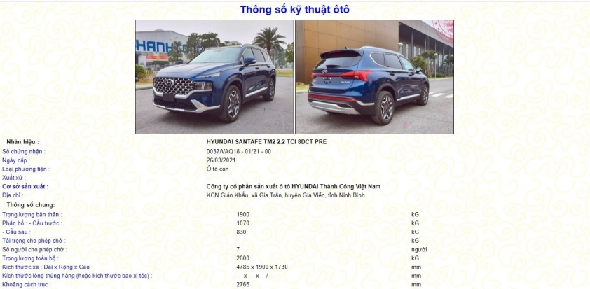 hyundai-santafe-2021-1