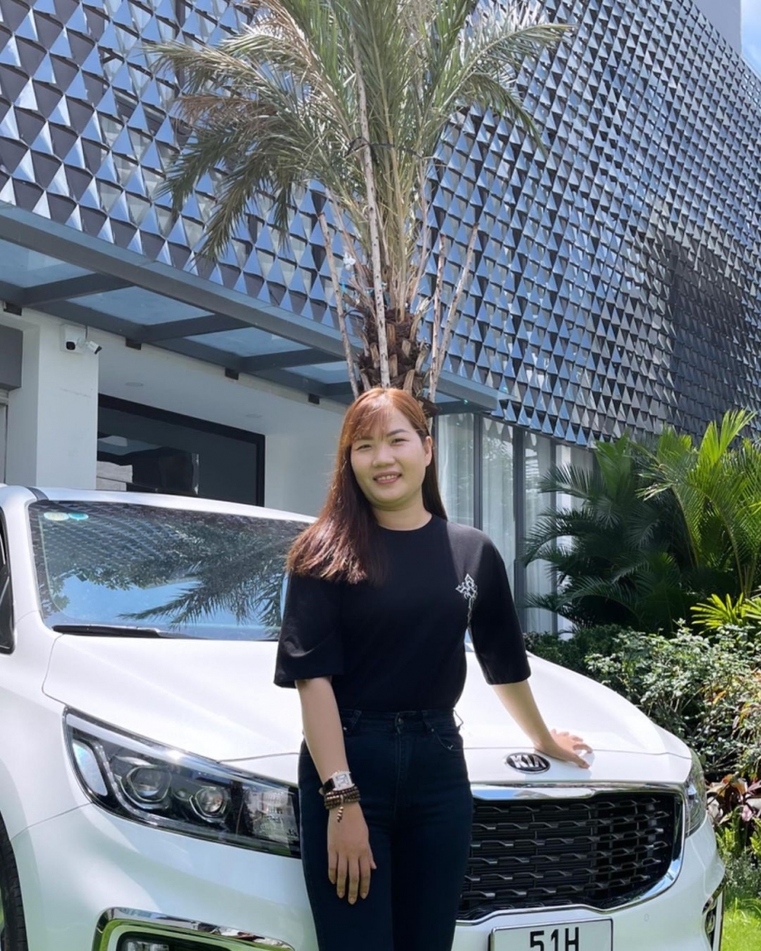 ngoc-trinh-1