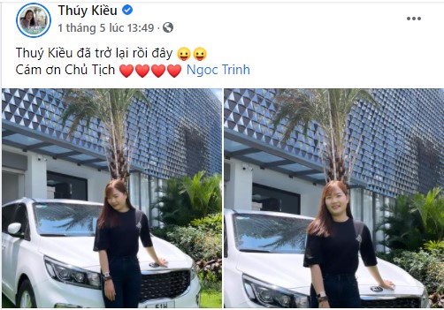 ngoc-trinh-4