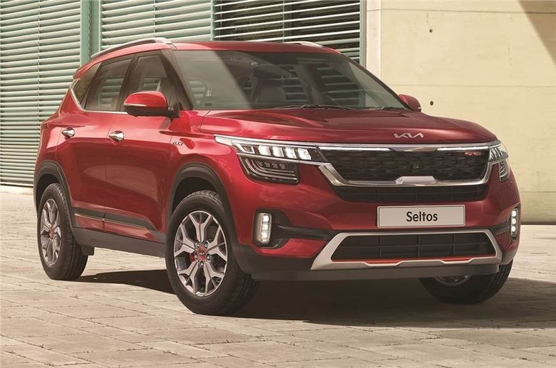 kia-seltos-2021