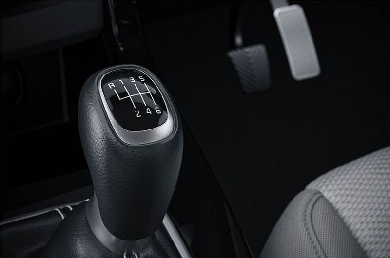 kia-seltos-2021-2