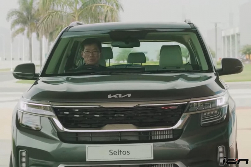 kia-seltos-2021-3