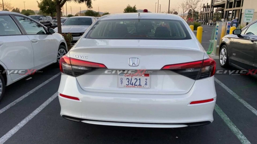 honda-civic-2022-1