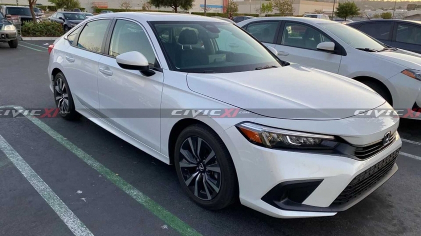 honda-civic-2022-2