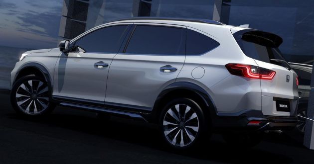 honda-n7x-1