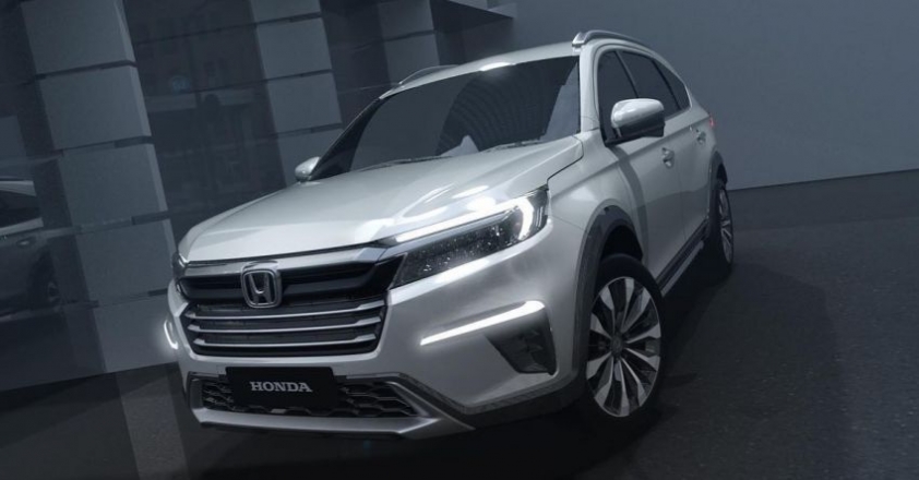 honda-n7x