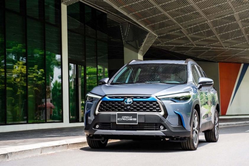 toyota-corolla-cross-4