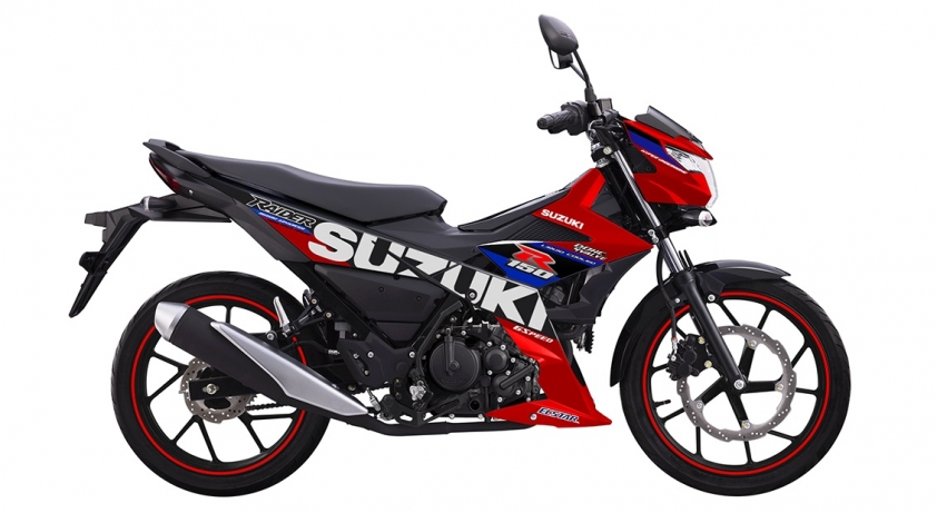 suzuki-raider-1