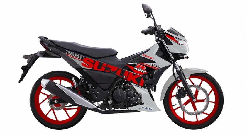 suzuki-raider