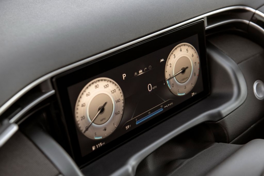 hyundai-santa-cruz-1