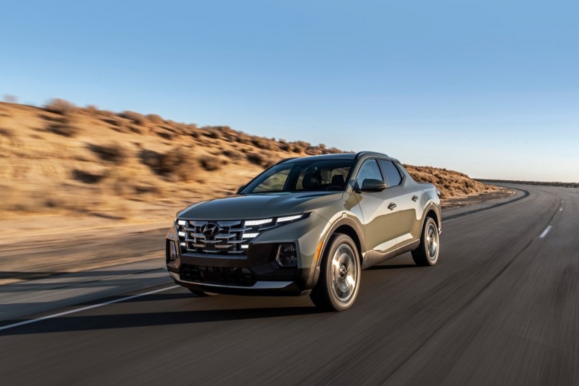 hyundai-santa-cruz
