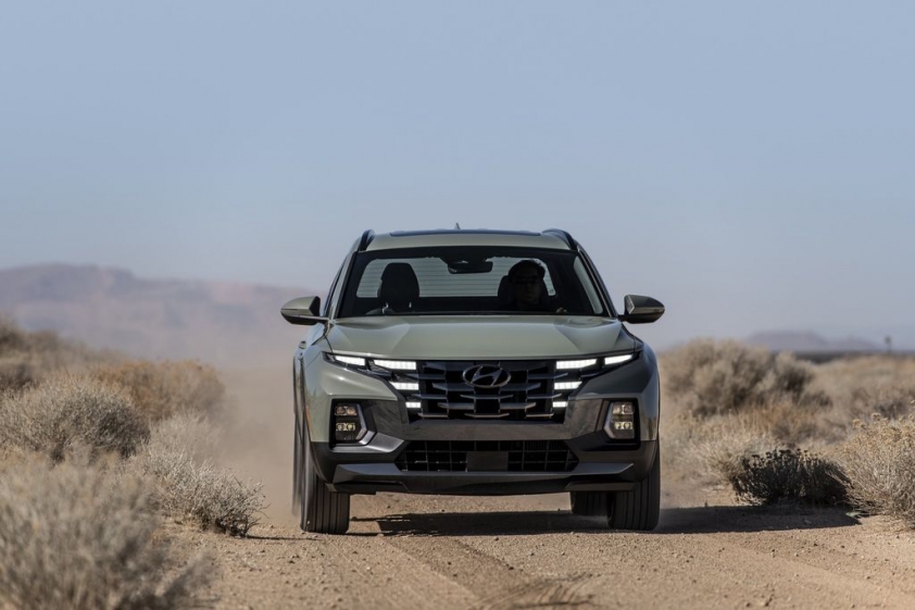 hyundai-santa-cruz-2