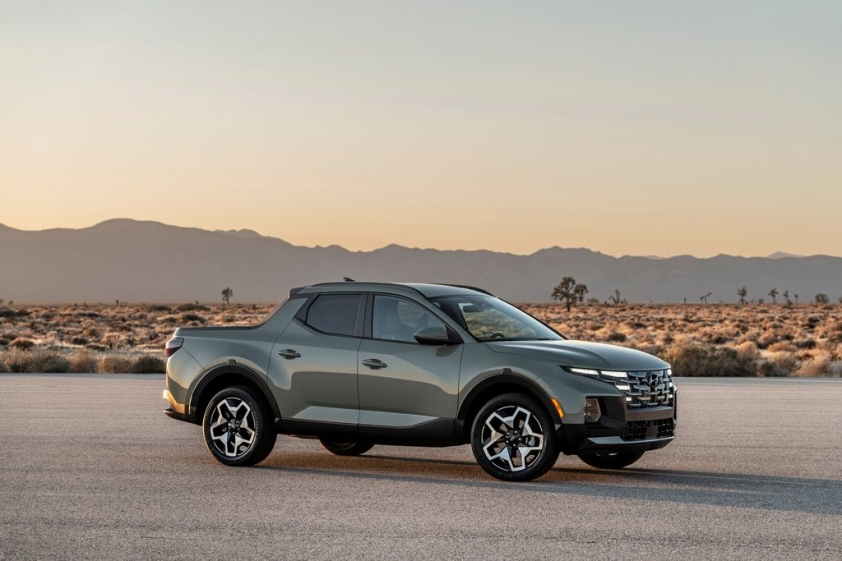 hyundai-santa-cruz-3