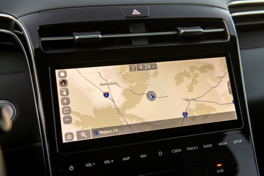 hyundai-santa-cruz-4