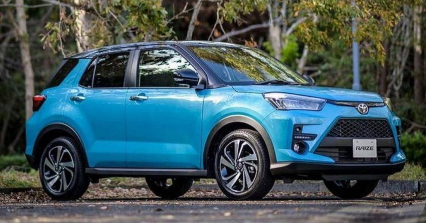 toyota-raize-1