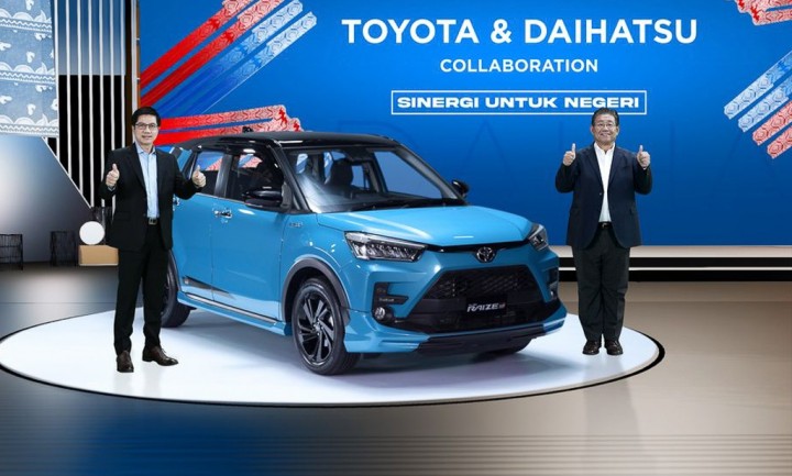 toyota-raize