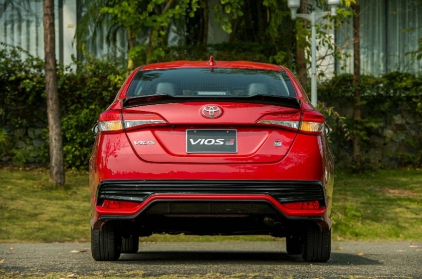 gia-xe-toyota-vios-2021-3