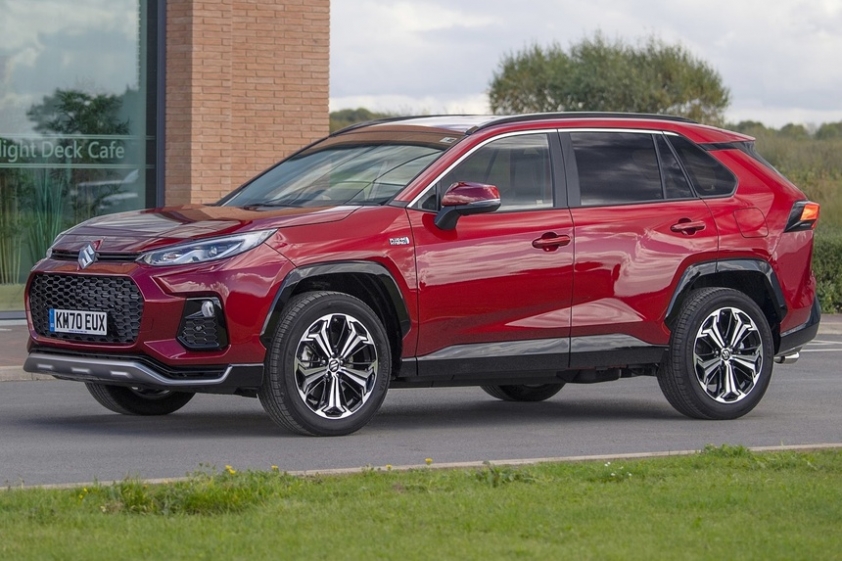 Suzuki-Across-1