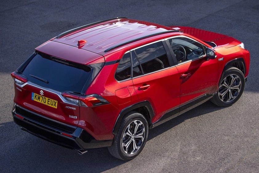 Suzuki-Across-2