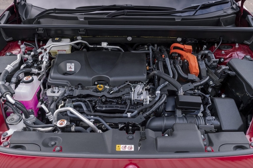Suzuki-Across-4