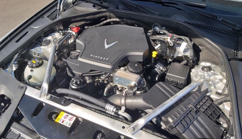 vinfast-lux-a2.0-3