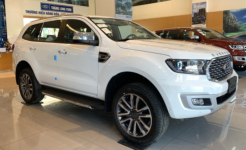 ford-everest-1
