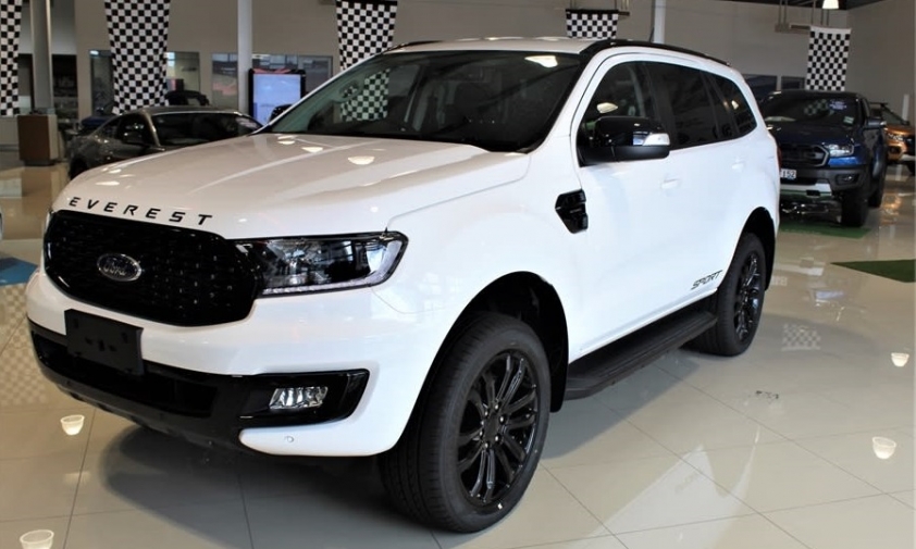 ford-everest