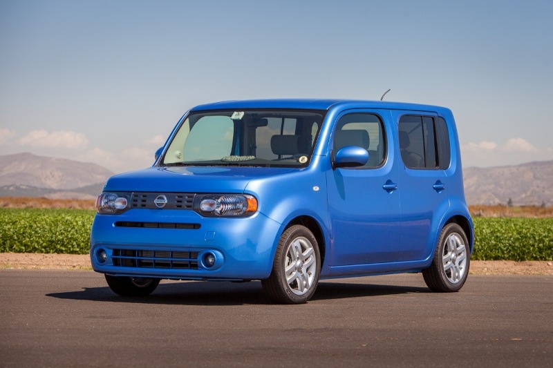 nissan-cube