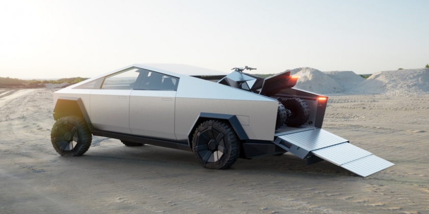 tesla-cybertruck