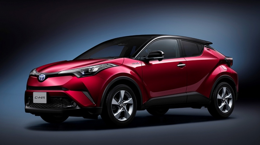 toyota-chr