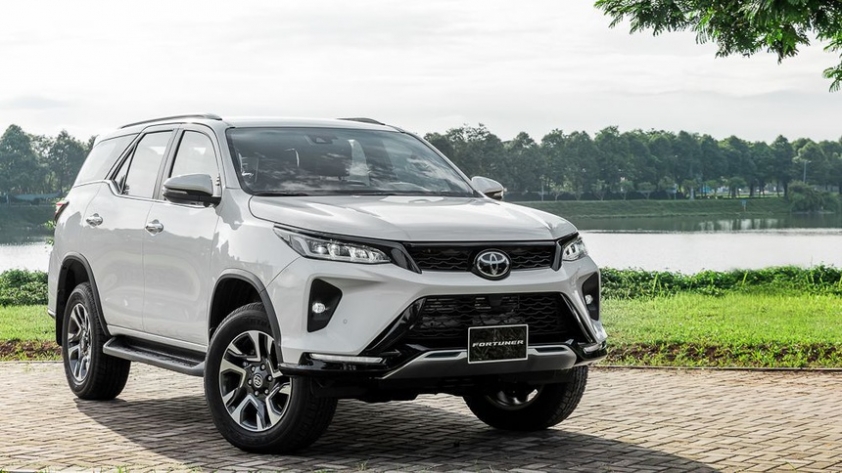 toyota-fortuner