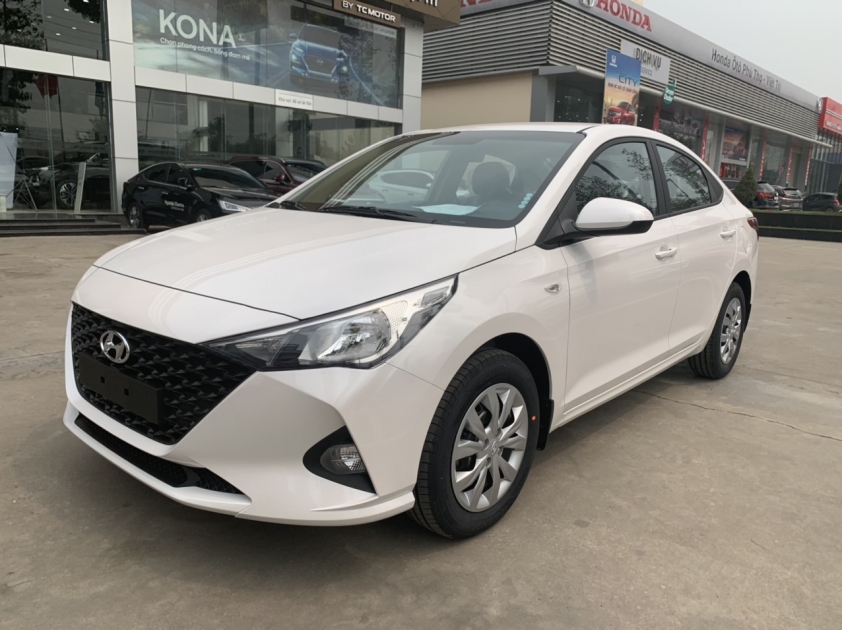 hyundai-accent-mt-base