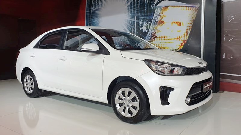 KIA-Soluto-MT