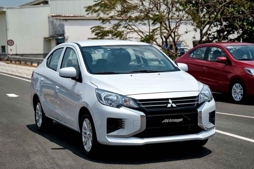 mitsubishi-attrage-mt