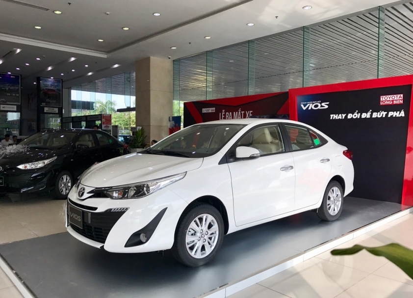 toyota-vios-mt