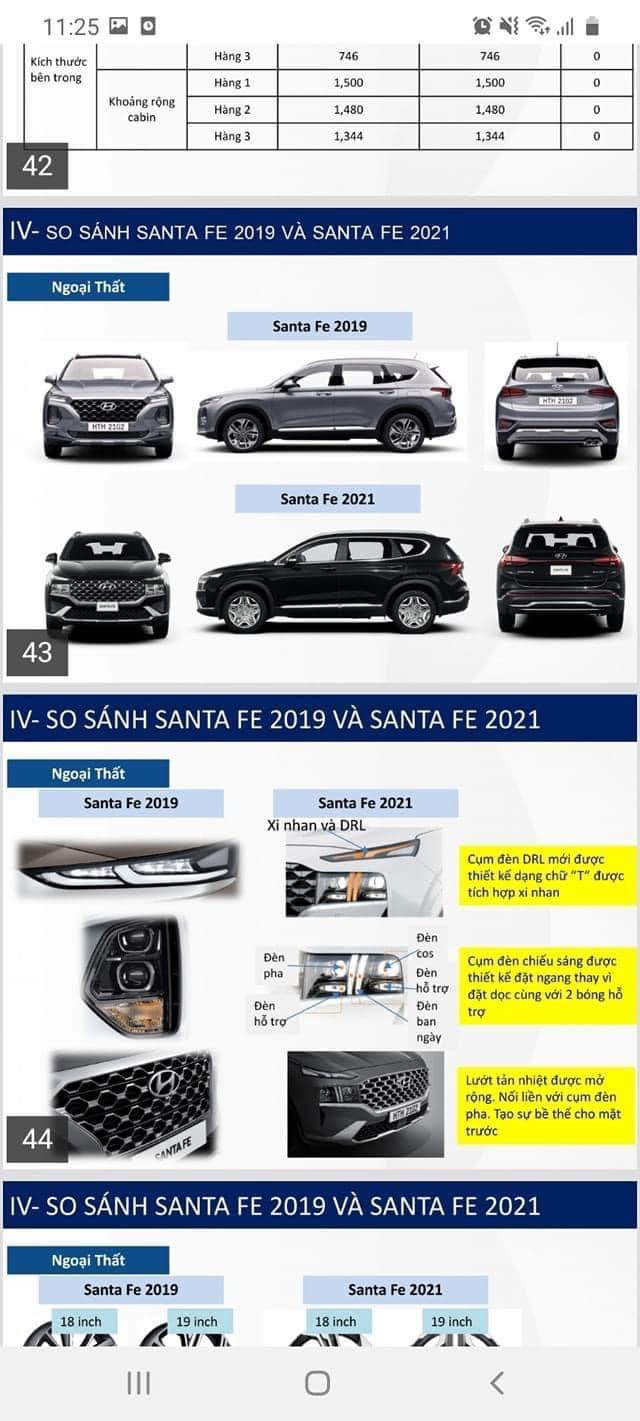 hyundai-santa-fe-2021-1