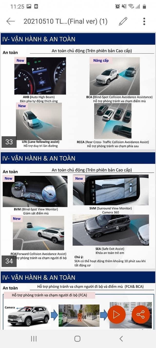 hyundai-santa-fe-2021-2