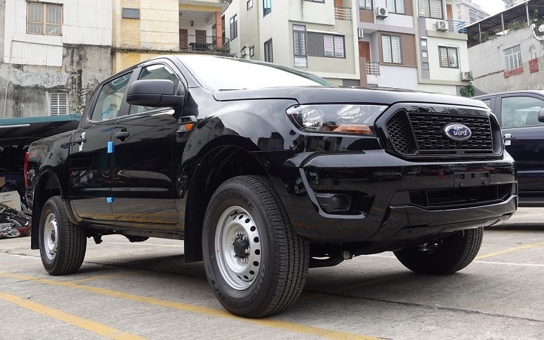 ford-ranger-ban-gia-re