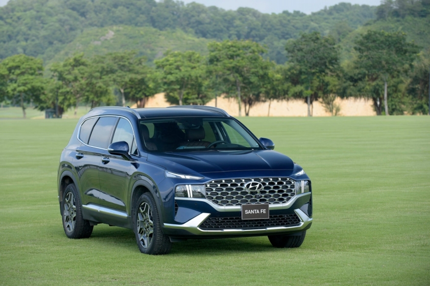 hyundai-santa-fe-2021-1